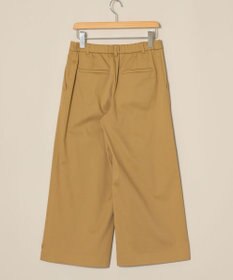 ONWARD Reuse Park 【自由区】パンツ春夏