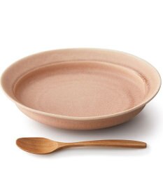 aito製作所 カレット　オーバルボウル