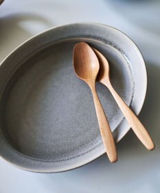 aito製作所 カレット　オーバルボウル