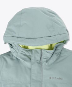 Columbia Columbia/ 【KIDS】バガIIIセット /コロンビア