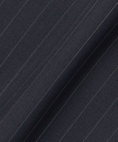 ANY 【6サイズ展開/ウエストゴム】イージーテーパードパンツ