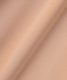 BEIGE， CINDY / Vネックワンピース