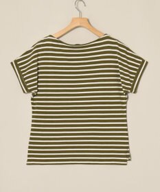 ONWARD Reuse Park 【23区】カットソー春夏