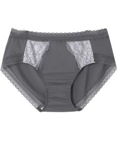 une nana cool ふゆうする ショーツ