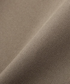 CRAFT STANDARD BOUTIQUE バックデザインジレ