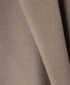 JOSEPH HOMME グロッシーウール　ジャケット