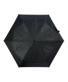 MOONBAT 【遮光100％/３秒で折りたためる日傘】晴雨兼用 折りたたみ傘 ウラワザ