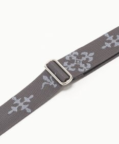 russet 《WEB限定》コーデュラナイロン2WAYミニトートバッグ(CE-1673-WEB)