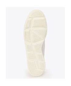 Columbia Columbia/ ホーソンレイン ミッド エルイーエー アドバンス /コロンビア