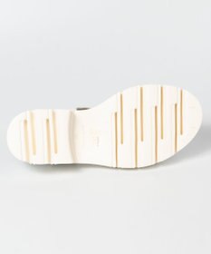 BONTRE 【LucaGrossi/ルカグロッシ】タンクソールグルカサンダル