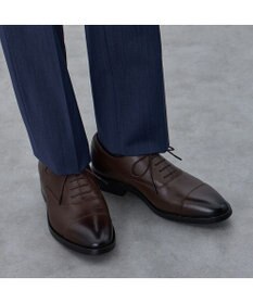 ASICS WALKING GEL-BIZ オーセンティック GORE-TEX防水 3E