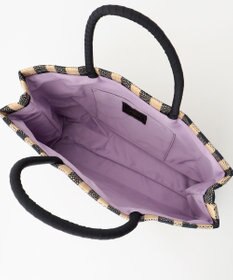 TOCCA VIVID MARCHE バッグ