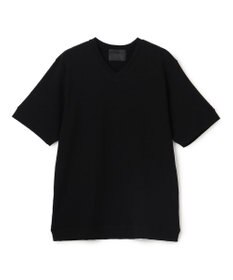 JOSEPH HOMME 【HIGH GRADE LINE】東北コットン  VネックTシャツ