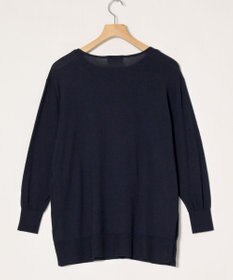 ONWARD Reuse Park 【J.PRESS】ニット秋冬