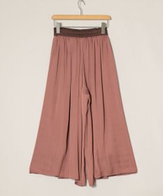 ONWARD Reuse Park 【自由区】パンツ秋冬