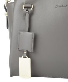 ACE BAGS & LUGGAGE Jewelna Rose アテナ ハンドバッグ ミドルサイズ 16321 ジュエルナローズ