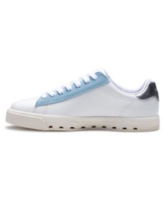 REGAL FOOT COMMUNITY 【リーガルレディース】BF05 コートスニーカー GORE-TEX SURROUND