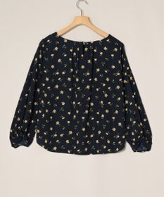 ONWARD Reuse Park 【any SiS】カットソー秋冬