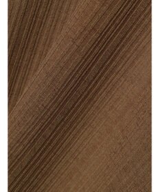 CRAFT STANDARD BOUTIQUE ランダムテレコモモンガカーディガン