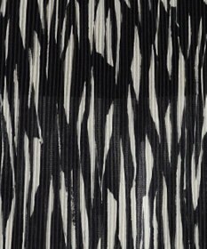 AMERICAN HOLIC セルフカットプリーツタイトスカート