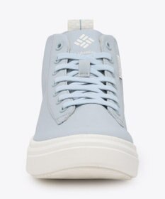 Columbia Columbia/ マイレージレイン ツー ミッド ウォータープルーフ /コロンビア