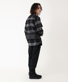 Columbia Columbia/ グレートスモーキーガーデンEXヒップバッグ /コロンビア