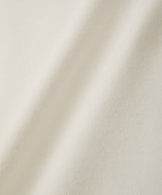 earth music&ecology 【吸湿発熱】あったかフェミニンインナー（チュールヘム）