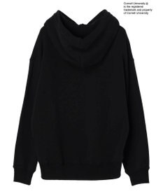 AMERICAN HOLIC Ｃｏｒｎｅｌｌ　ＵｎｉｖｅｒｓｉｔｙＲ　スウェットパーカー