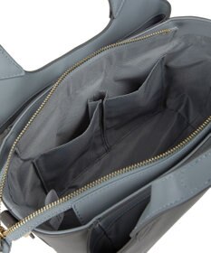 ACE BAGS & LUGGAGE Jewelna Rose アテナ ハンドバッグ ミドルサイズ 16321 ジュエルナローズ