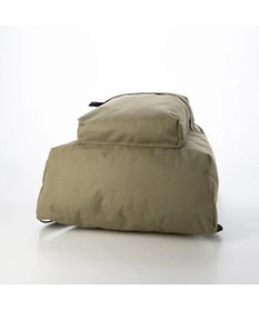 UNBILLION cachecache ナイロンバックパック