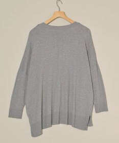 ONWARD Reuse Park 【UNFILO】ニット秋冬