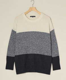 ONWARD Reuse Park 【23区】ニット秋冬