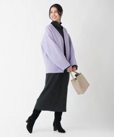 ONWARD Reuse Park 【23区】コート秋冬