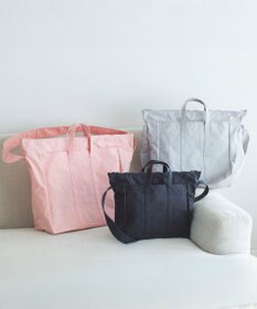 NIZYU KANO 【はまじコラボ】Airyトート Mサイズ