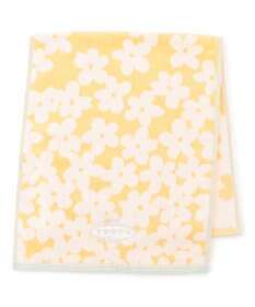 TOCCA PRIMAVERA FACE TOWEL フェイスタオル