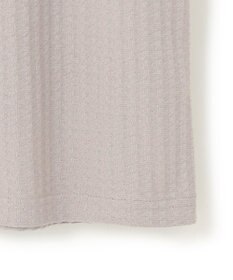 J.PRESS MEN シンプルかつアクセントの効いたデザインが魅力【UVカット / 吸水速乾】【J.PRESS PREMIUM JERSEY】リンクスチドリTシャツ