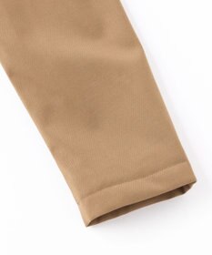 UNFILO MENS ウールライクテーラードジャケット