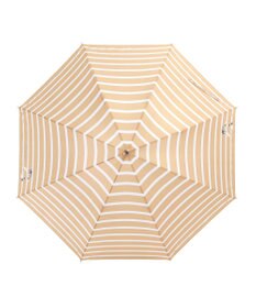 MOONBAT PAUL&JOE ACCESSOIRES(ポール＆ジョー アクセソワ) 長傘 スウィンギングヌネット