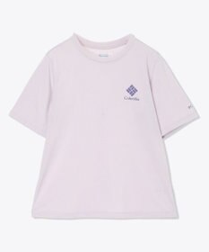 Columbia Columbia/ ウィメンズシダートレイルグラフィックTシャツ /コロンビア