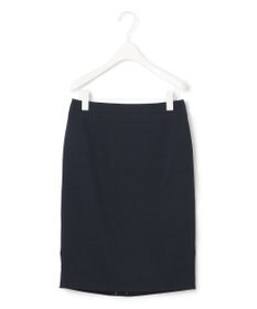 ICB 【洗える】 SummerSuit タイトスカート