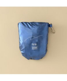 ACE BAGS & LUGGAGE W&.Day Night メル ポケッタブルバッグ Lサイズ 11783 ダブルアンドデイナイト