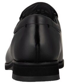 ASICS WALKING ランウォーク メンズ 3E