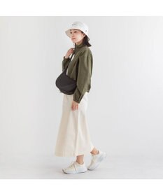 林八百吉商店 Champion バケットハット