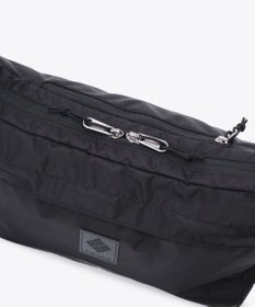 Columbia Columbia/ グレートスモーキーガーデンクレセントショルダー /コロンビア