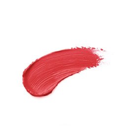 Chacott Cosmetics マルチカラーバリエーションVV04[VIVID]