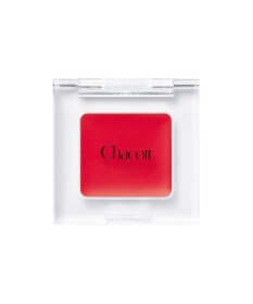 Chacott Cosmetics マルチカラーバリエーションVV04[VIVID]