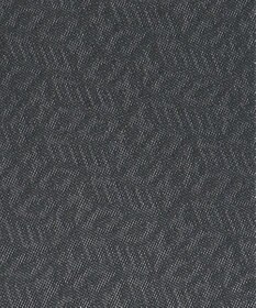 CW-X 【WOMEN】 CW-X 機能性トップス Ｕネック べたつき防止加工 通気性(本体) レディース 汗対策インナー ノースリーブ タンクトップ CHY040 /ワコール