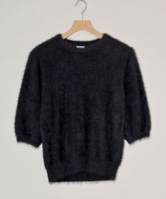 ONWARD Reuse Park 【組曲】ニット秋冬