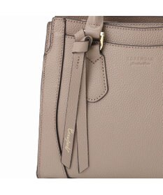 ACE BAGS & LUGGAGE Jewelna Rose クロフォード ハンドバッグ 本革 11921 ジュエルナローズ ショルダーバッグ 2way