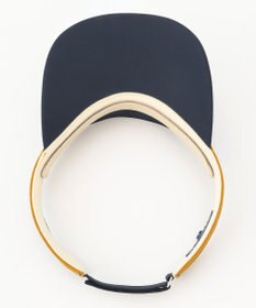 23区GOLF 【WOMEN】バイザー